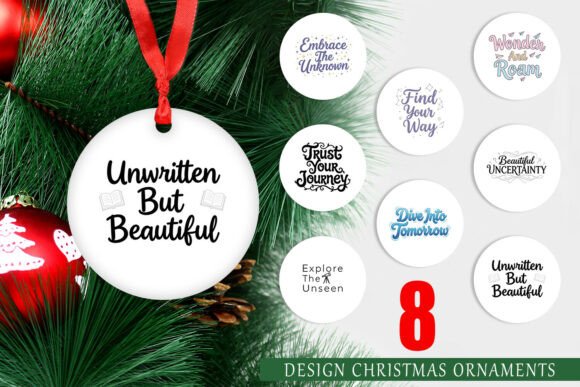 Whimsical Graduation Quote Ornament PNG: A Practical Evaluation for Creators